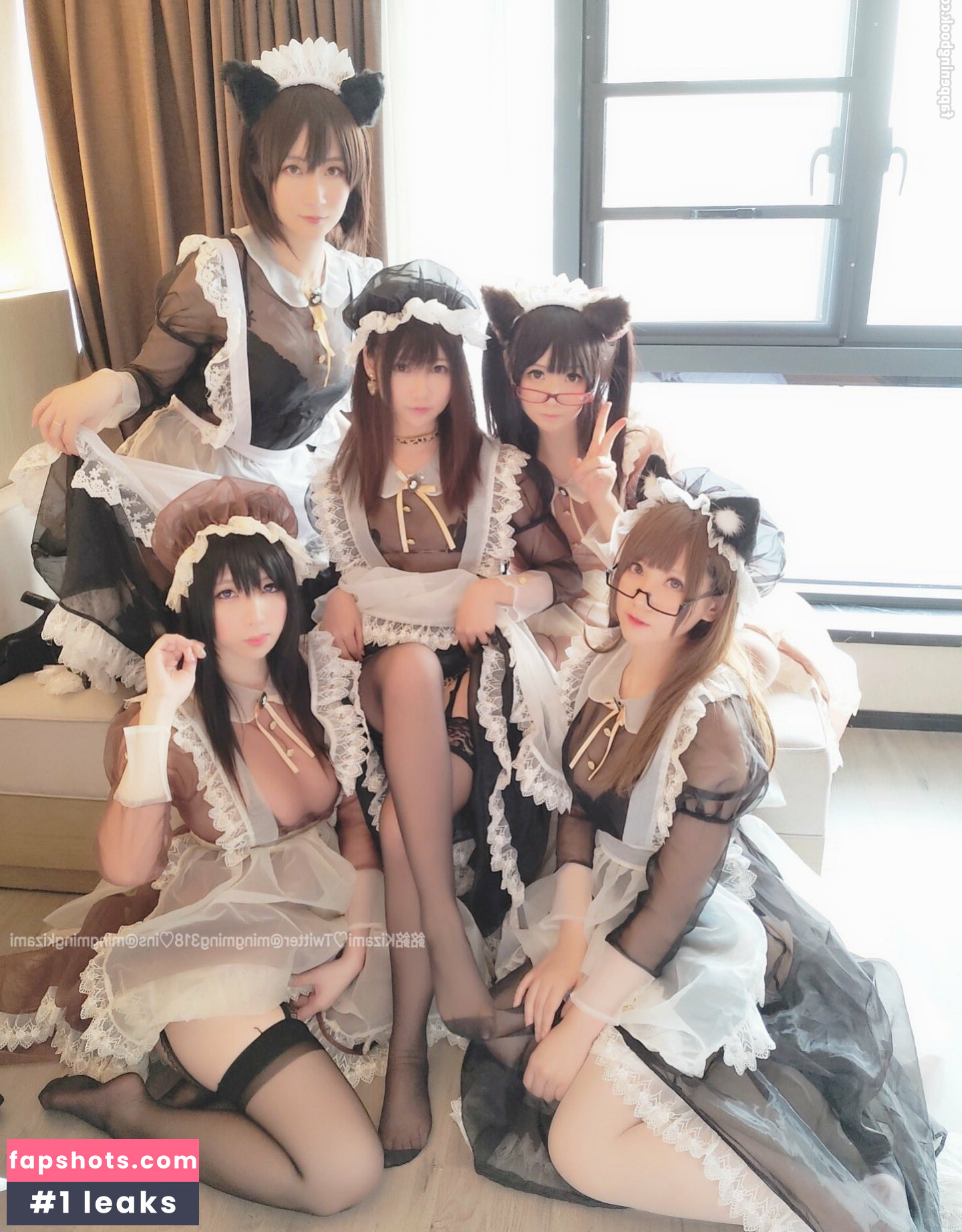 Kizami gallery photo #11