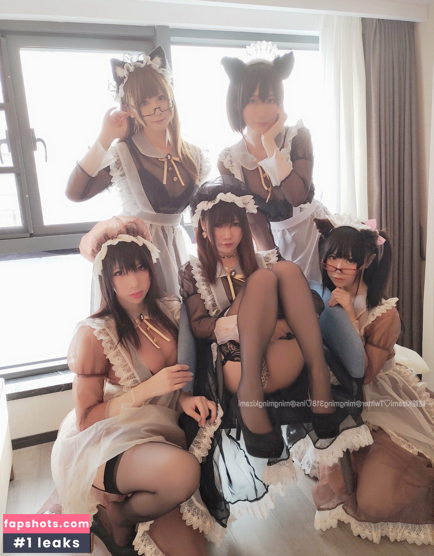 Kizami gallery photo #13