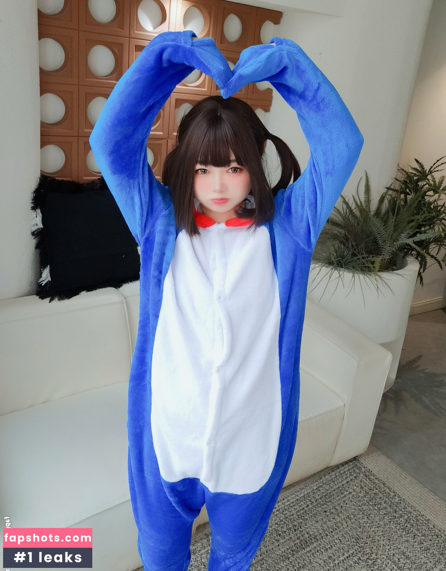 Kizami gallery photo #3