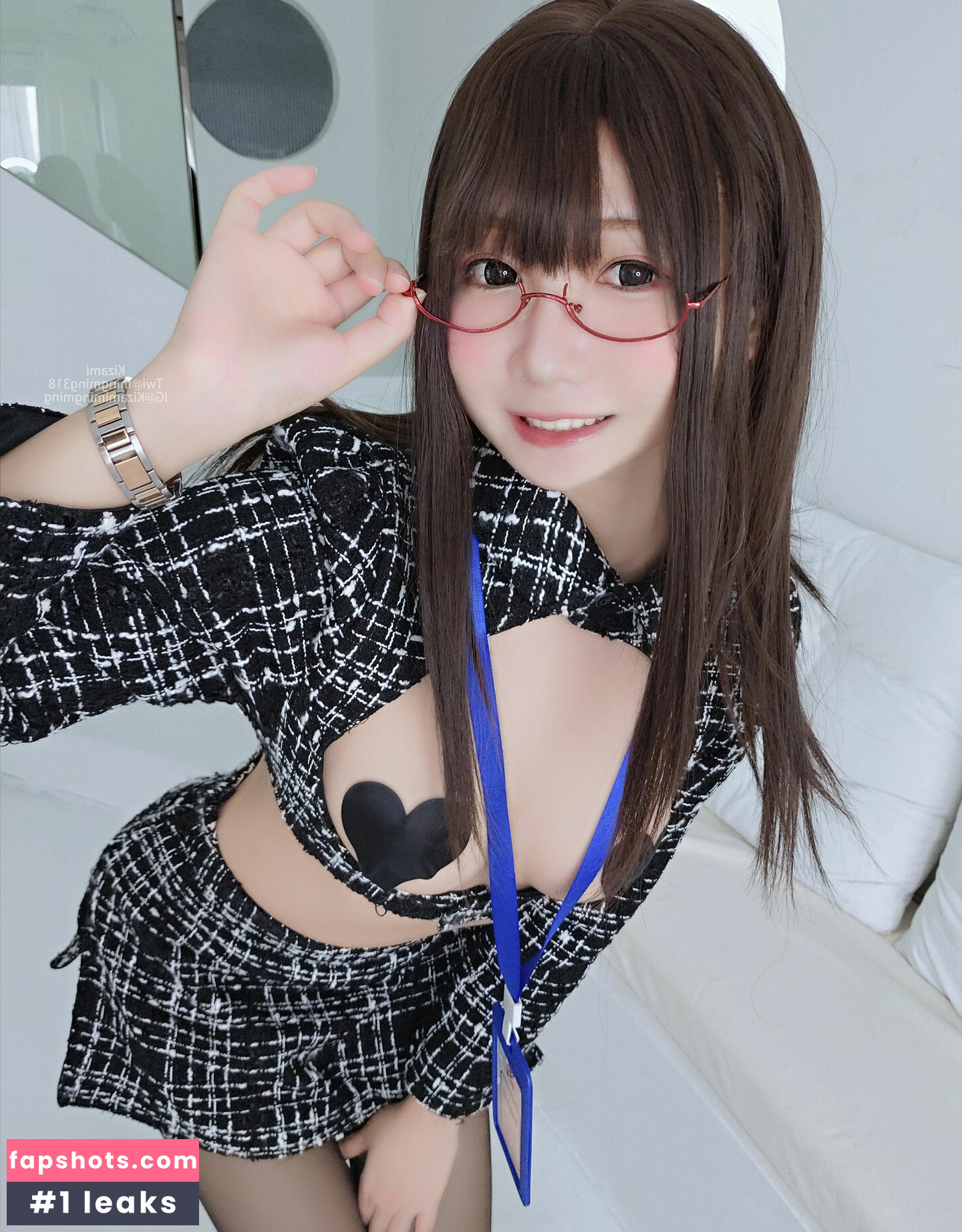 Kizami gallery photo #24