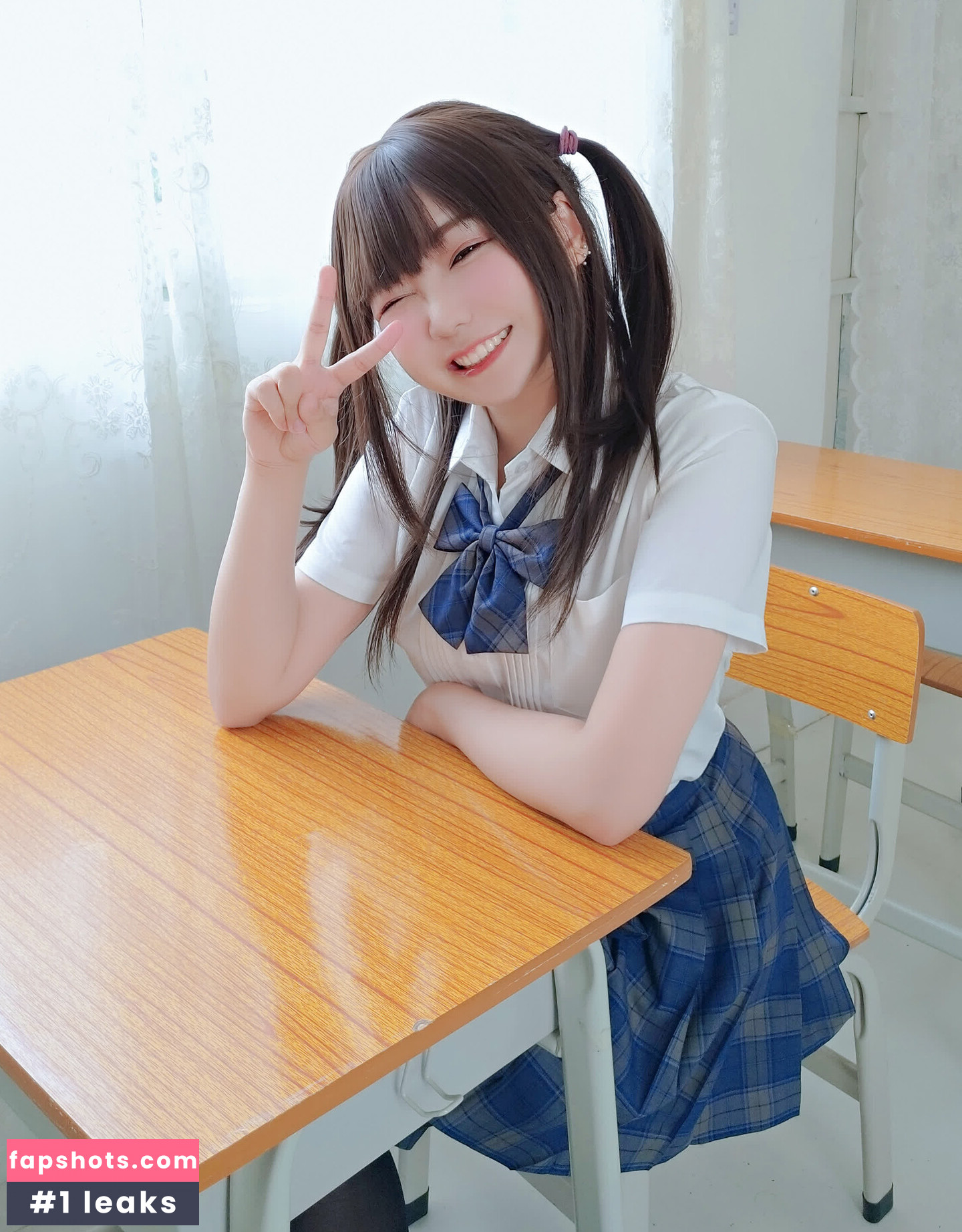 Kizami gallery photo #48