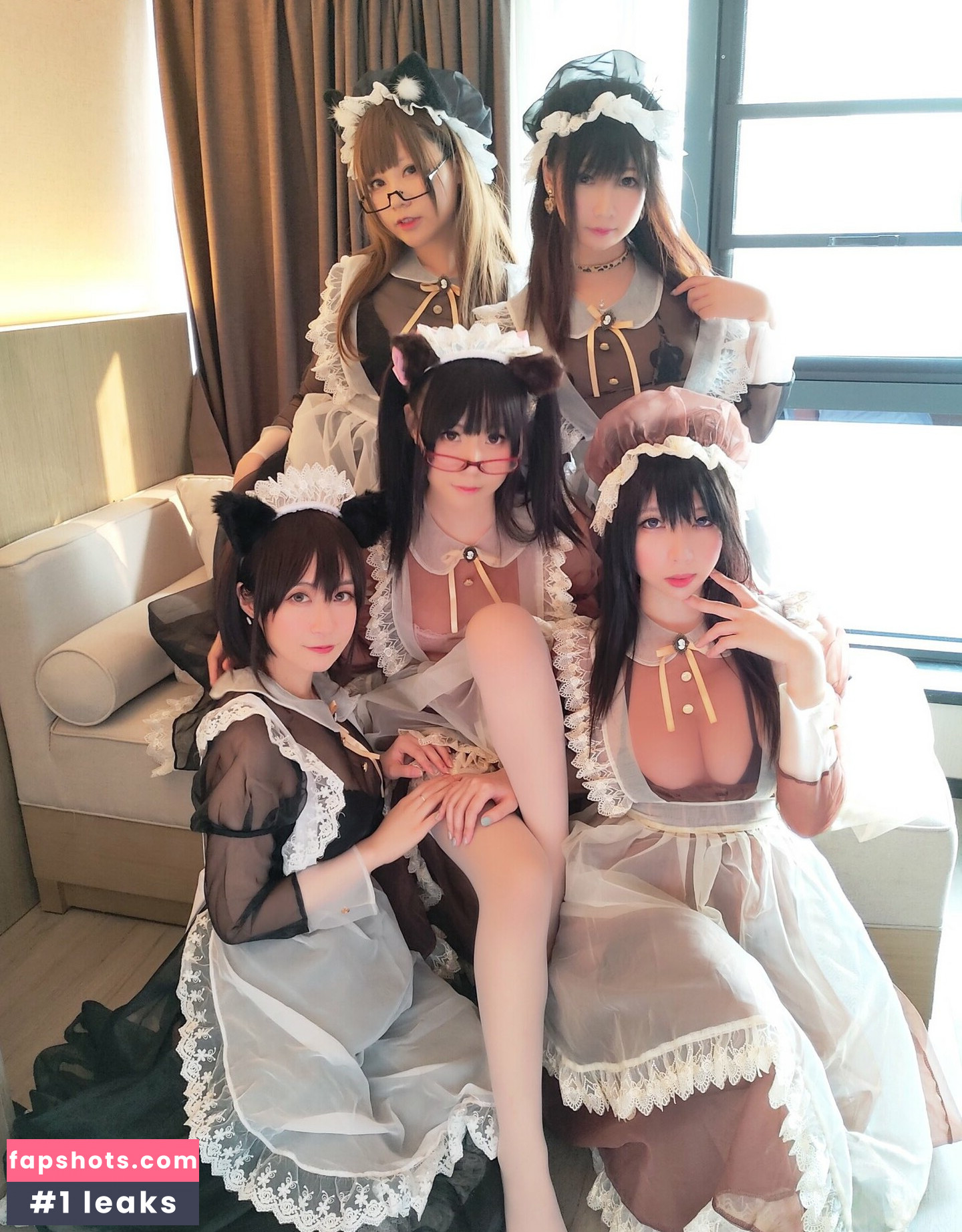 Kizami gallery photo #6