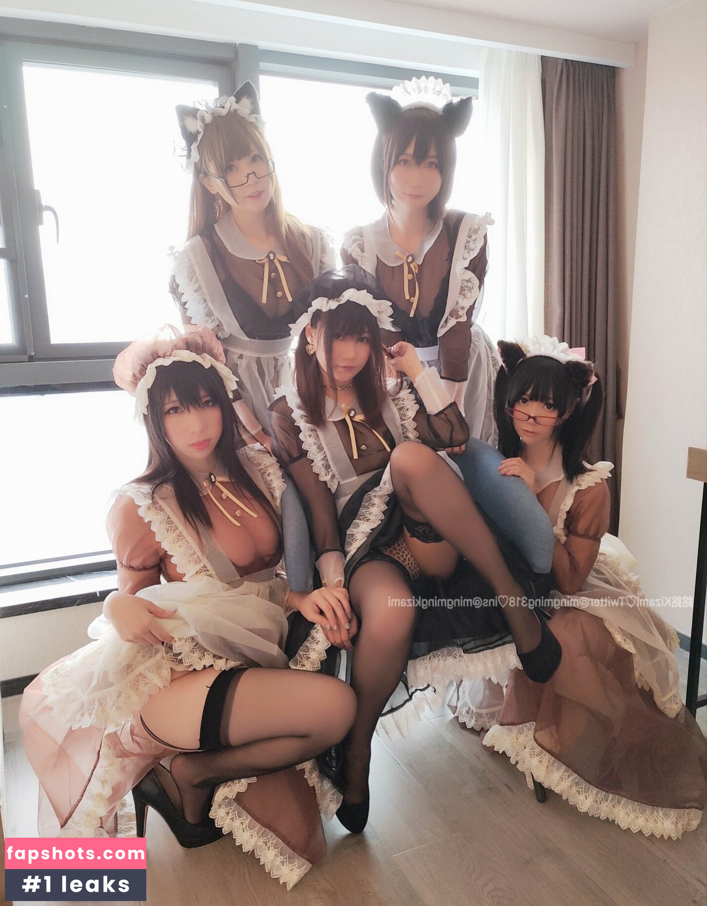 Kizami gallery photo #8