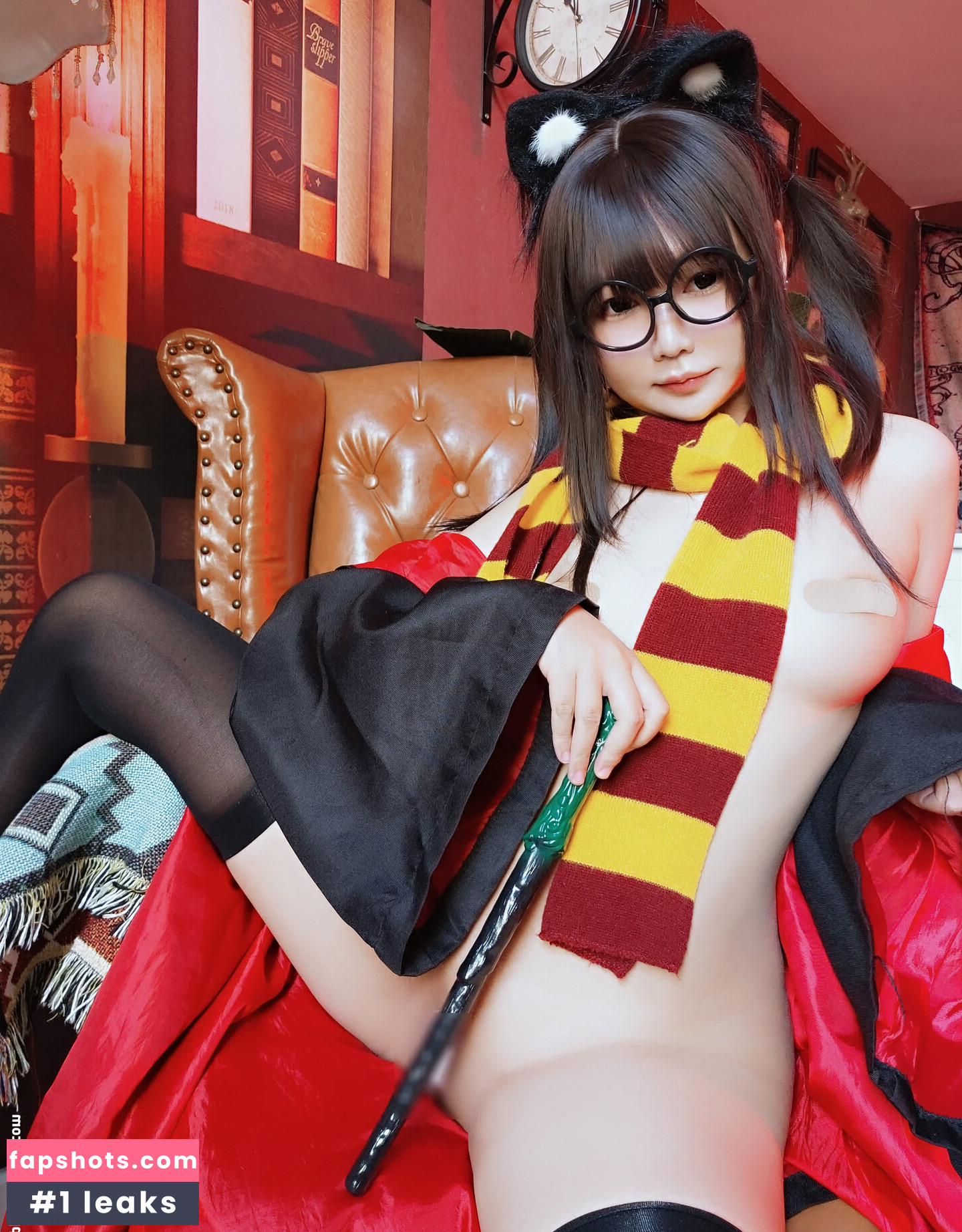 Kizami gallery photo #75