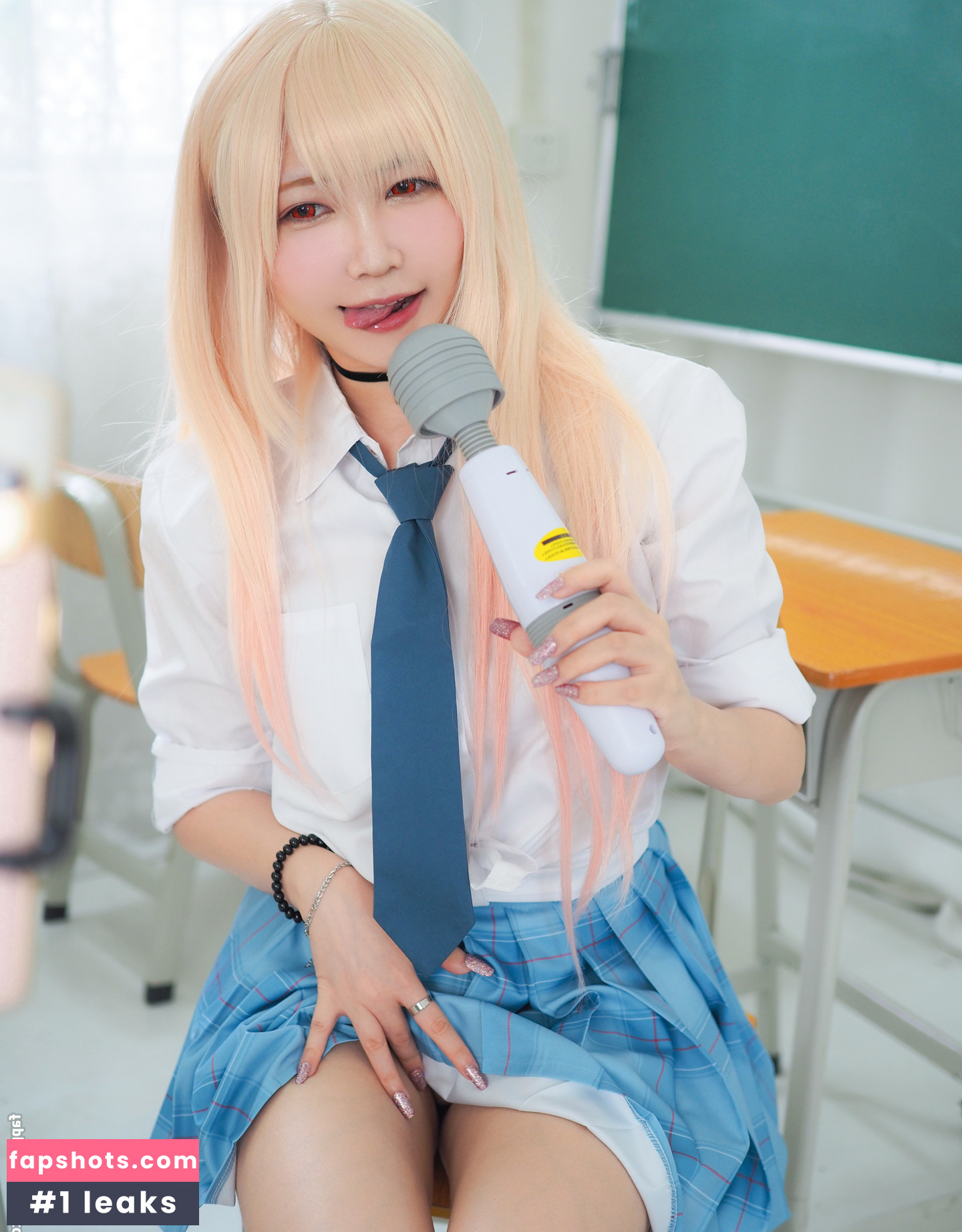 Kizami gallery photo #86