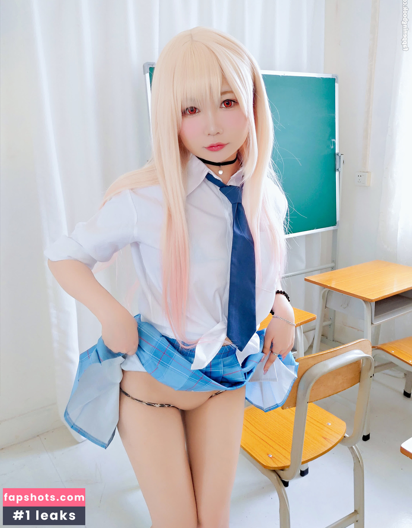 Kizami gallery photo #100