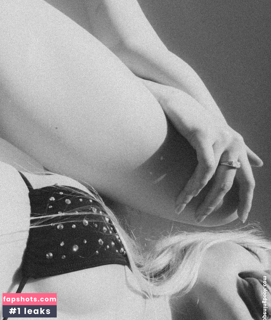 kizzyrain Nacktheit OnlyFans Fotos #2 - Fapshots