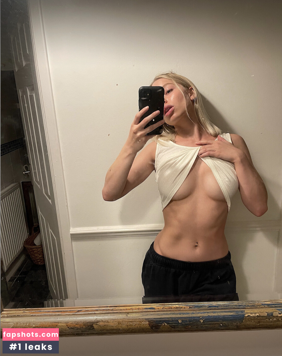 kizzyrain Nacktheit OnlyFans Fotos #28 - Fapshots