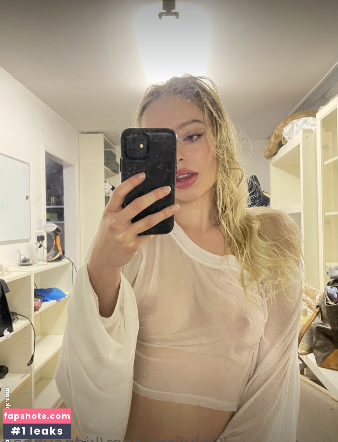 kizzyrain Nacktheit OnlyFans Fotos #37 - Fapshots