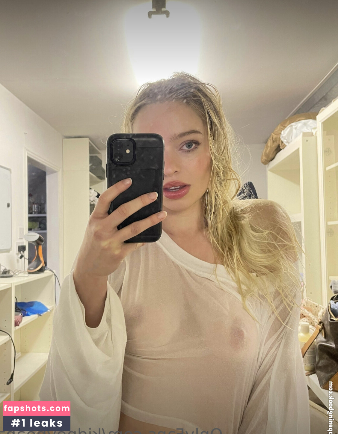 kizzyrain Nacktheit OnlyFans Fotos #40 - Fapshots