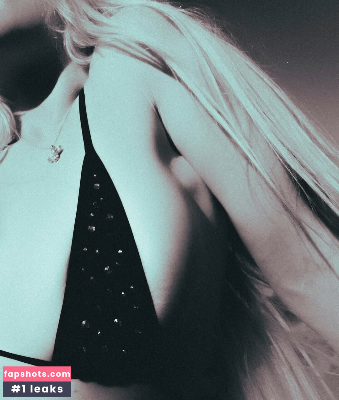 kizzyrain Nahé úniky fotek pouze od fanoušků #6 - Fapshots