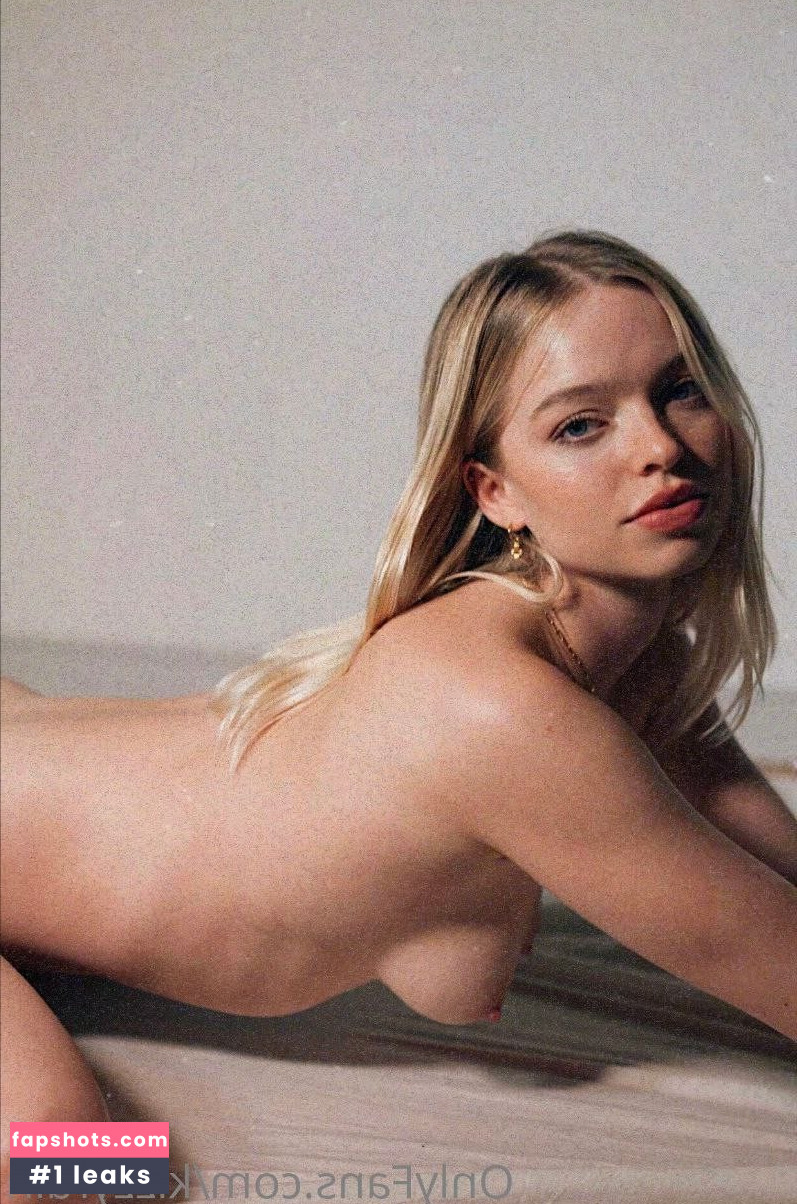 kizzyrain Nacktheit OnlyFans Fotos #59 - Fapshots