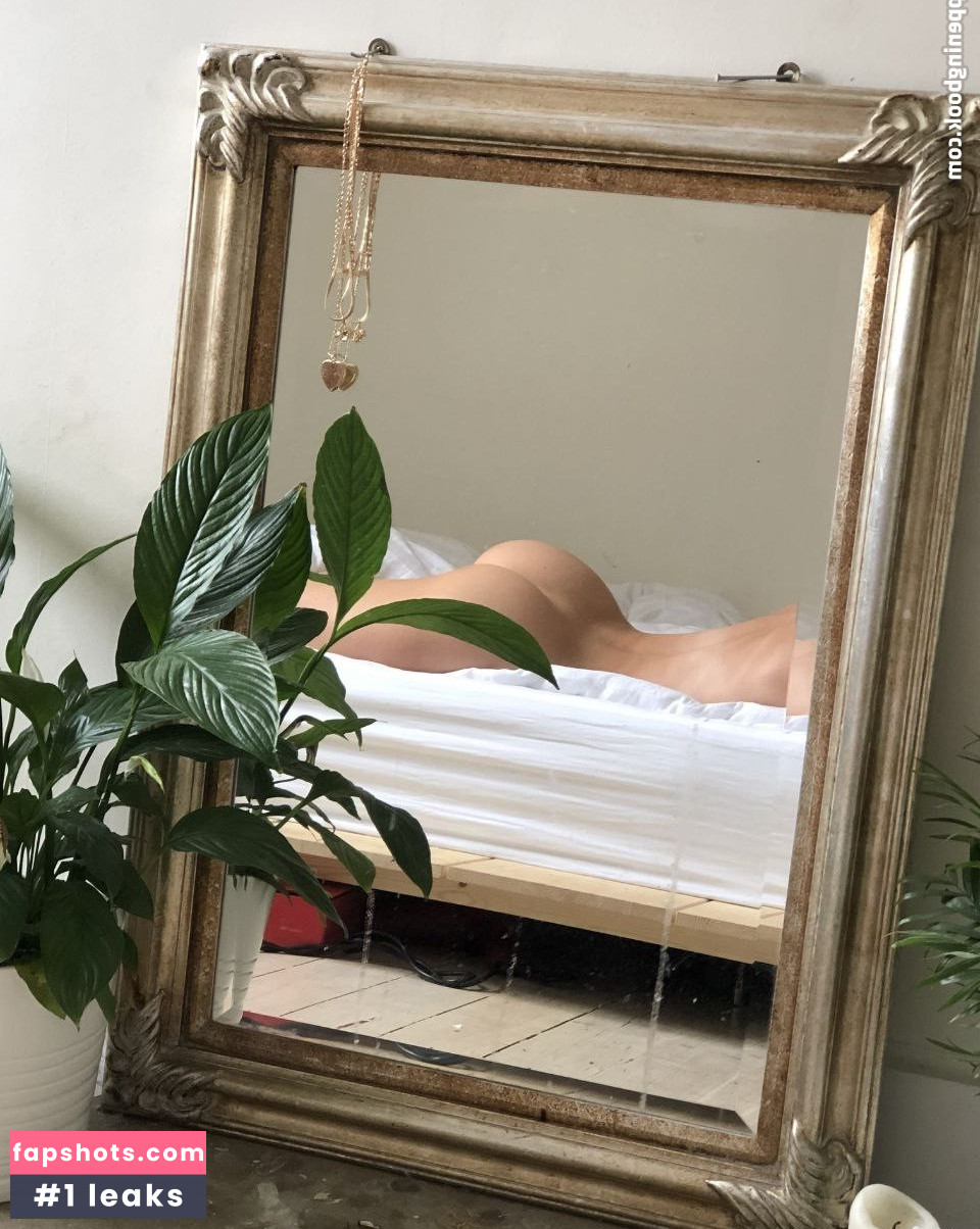 kizzyrain Nacktheit OnlyFans Fotos #61 - Fapshots