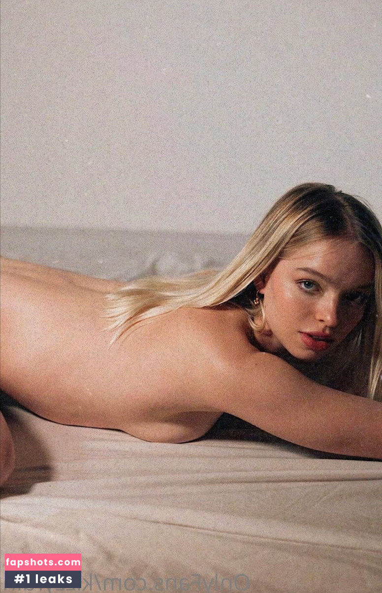 kizzyrain Nacktheit OnlyFans Fotos #75 - Fapshots