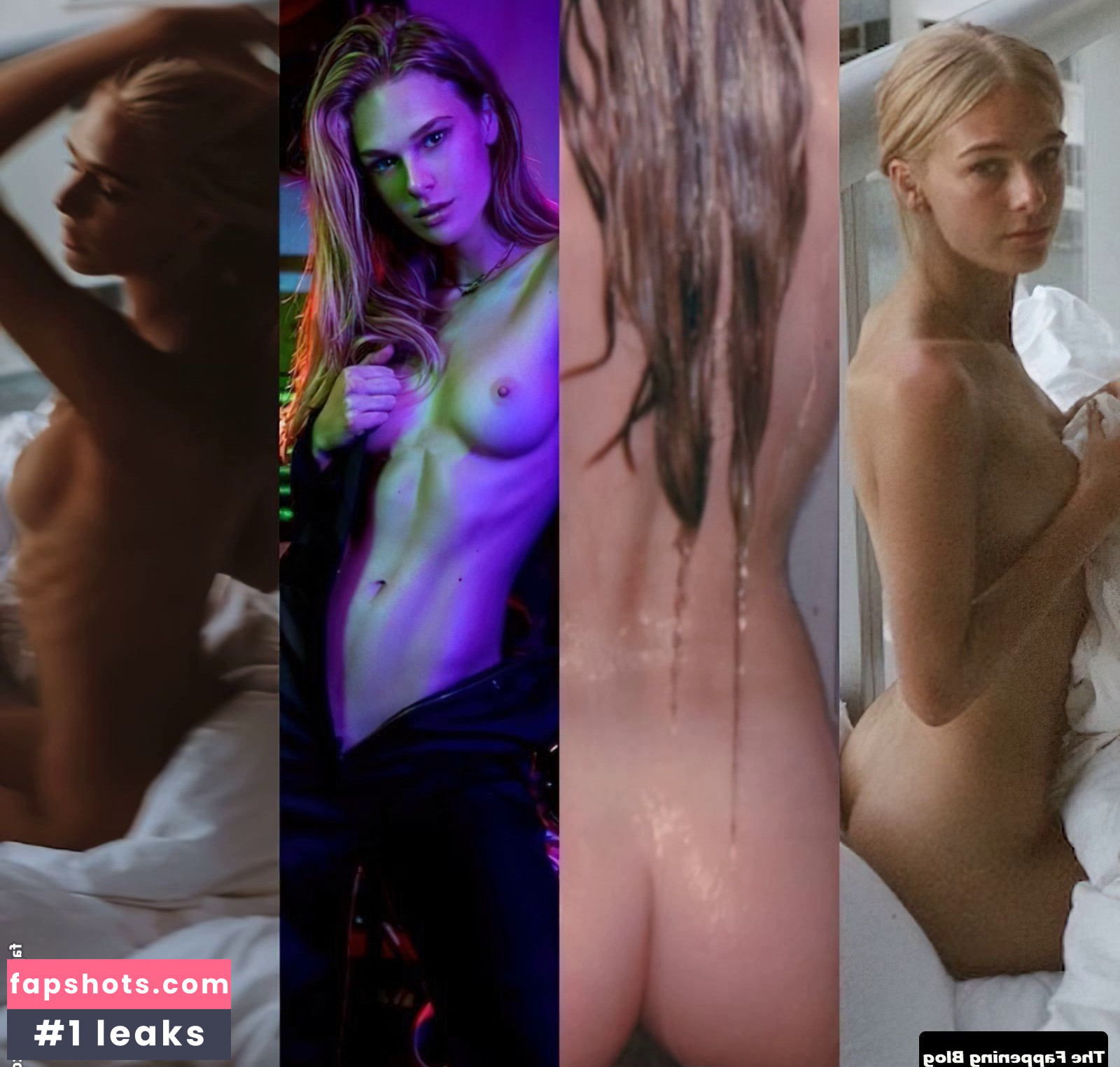 KJ Skorge gallery photo #2