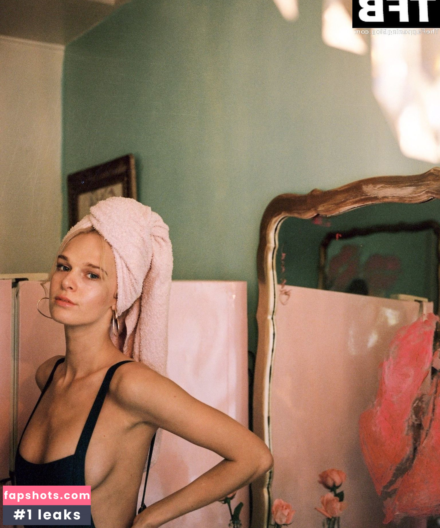 KJ Skorge gallery photo #25