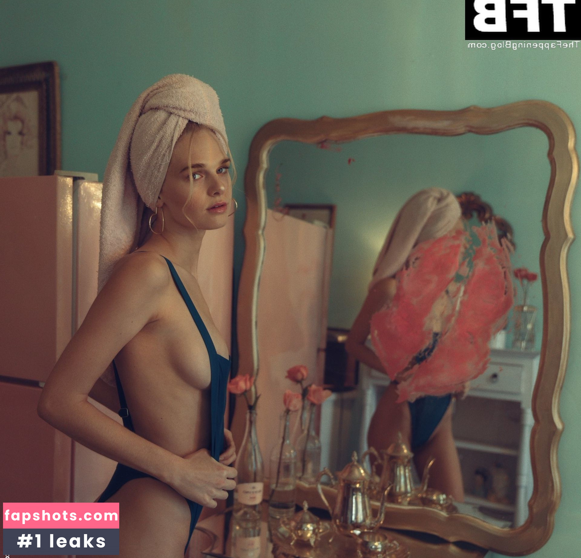 KJ Skorge gallery photo #27