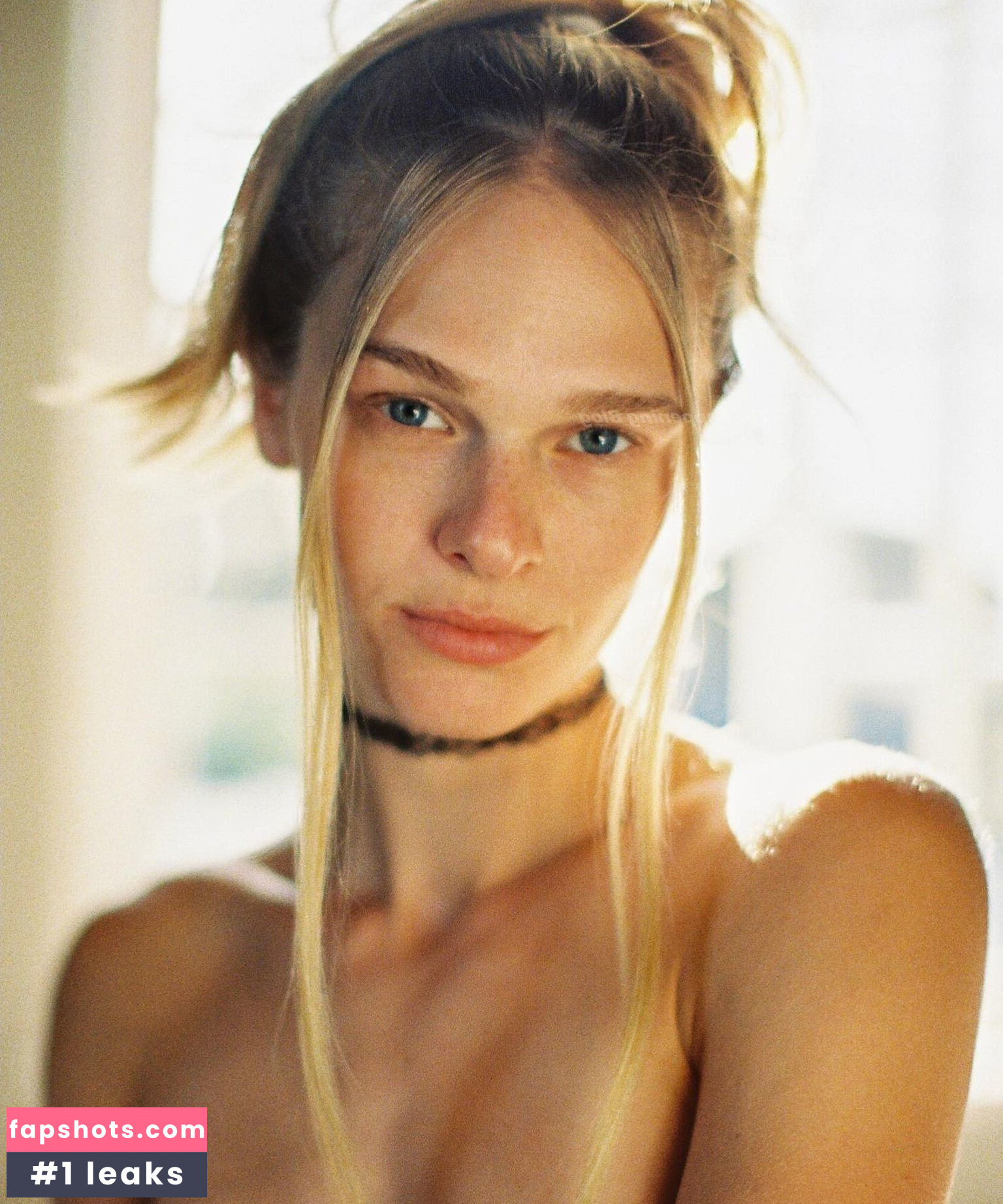 KJ Skorge gallery photo #32