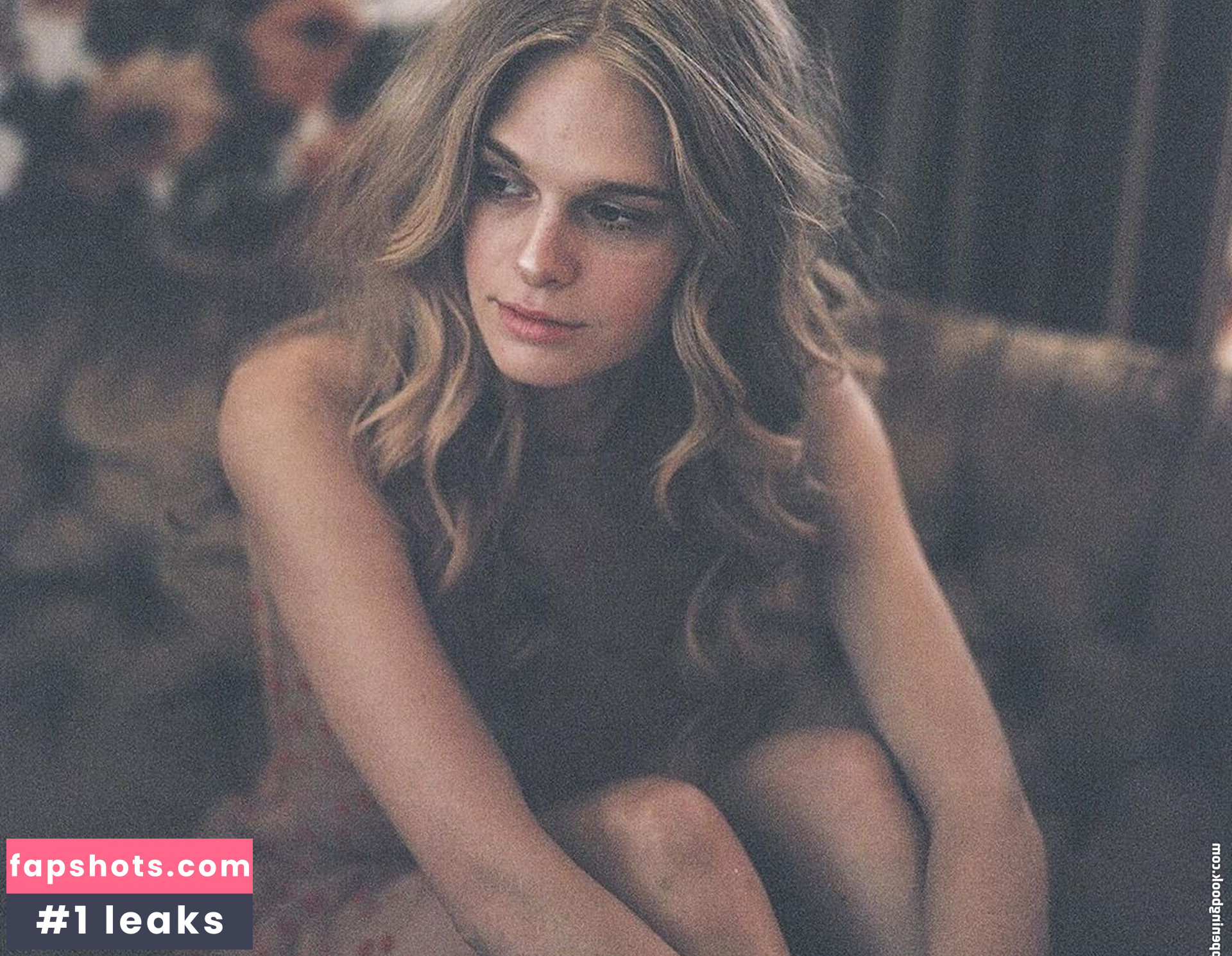 KJ Skorge gallery photo #37