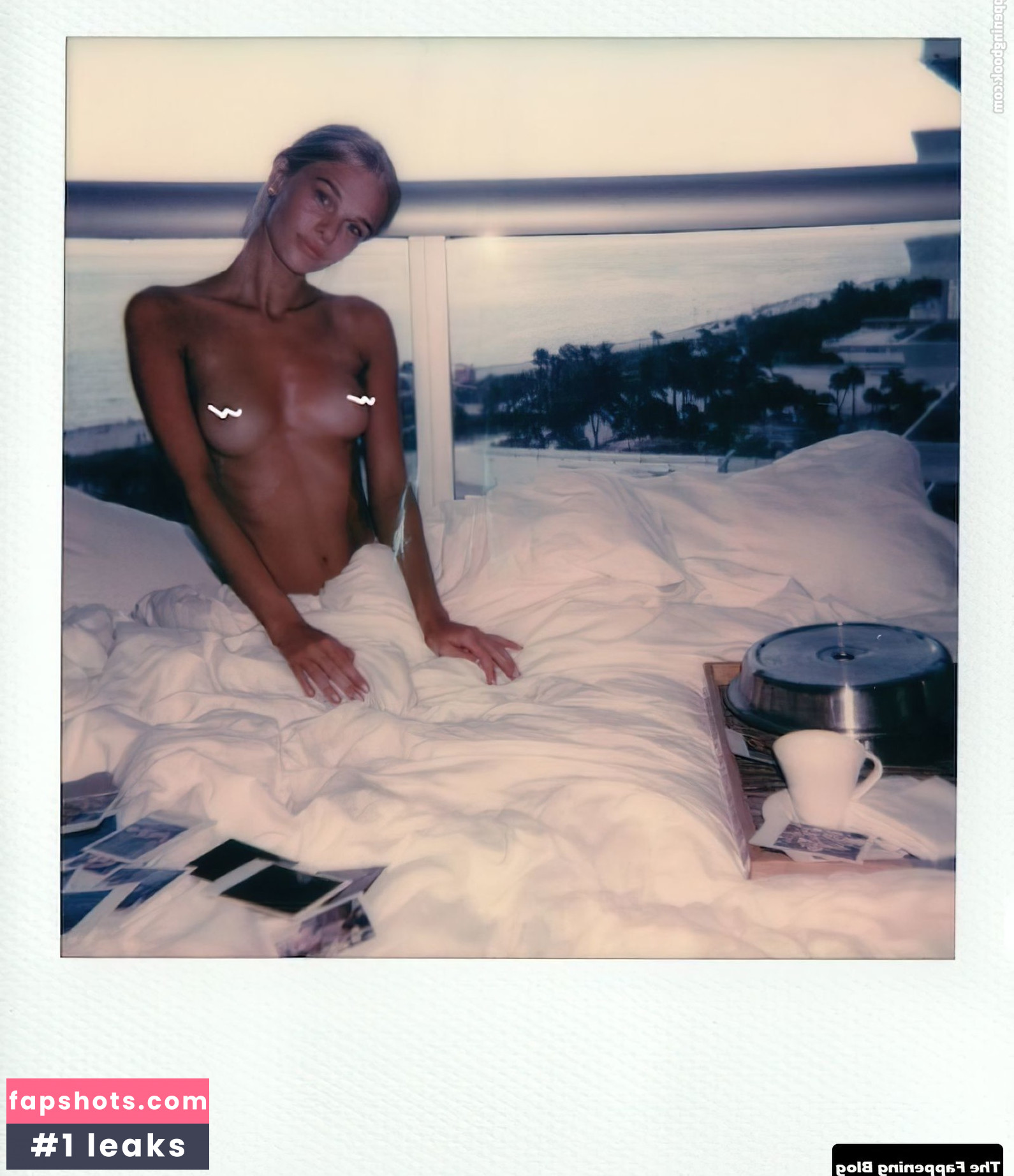 KJ Skorge gallery photo #5