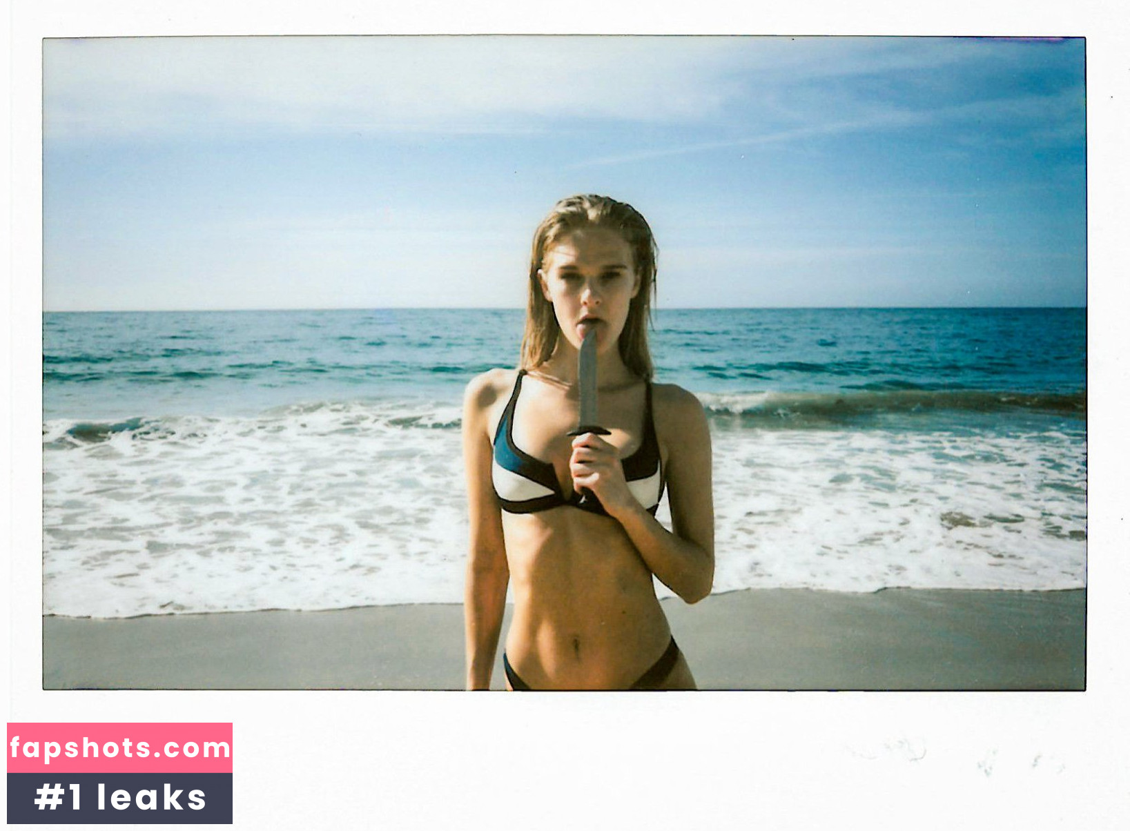 KJ Skorge gallery photo #56