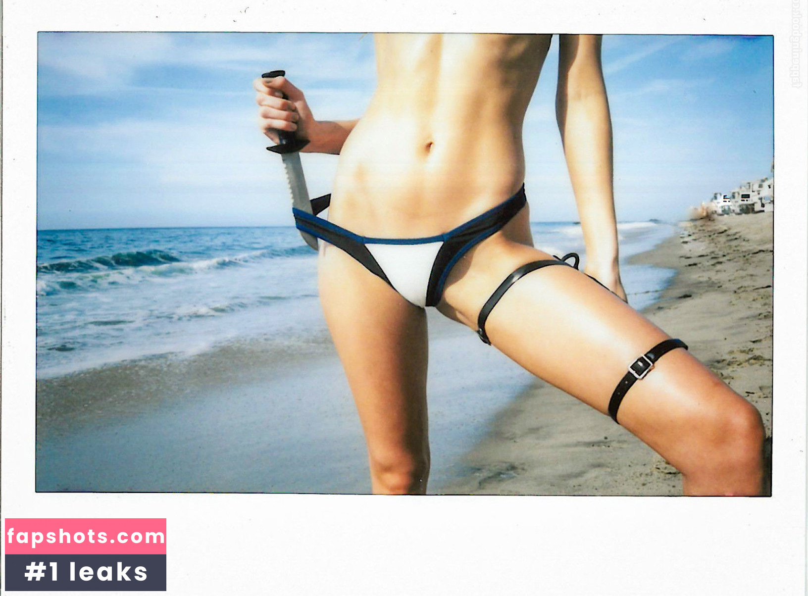 KJ Skorge gallery photo #57