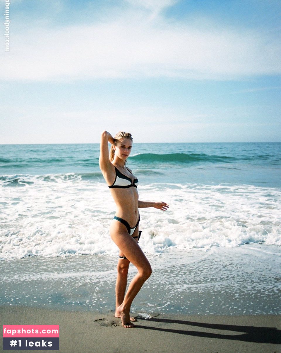 KJ Skorge gallery photo #63