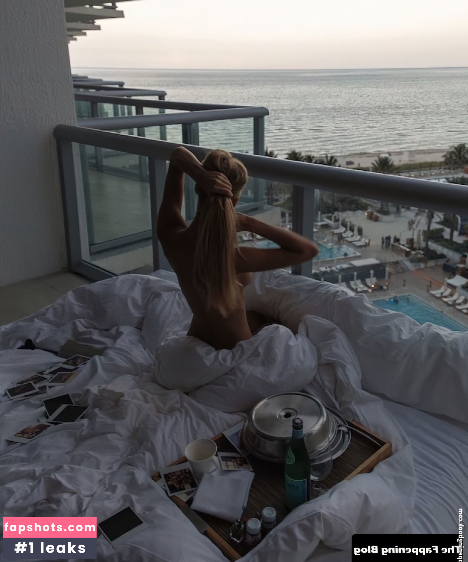 KJ Skorge gallery photo #10