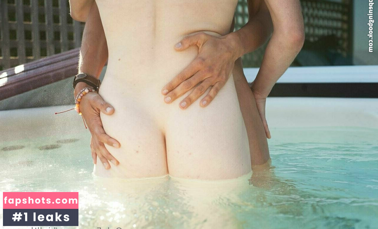 kjalltheway gallery photo #16