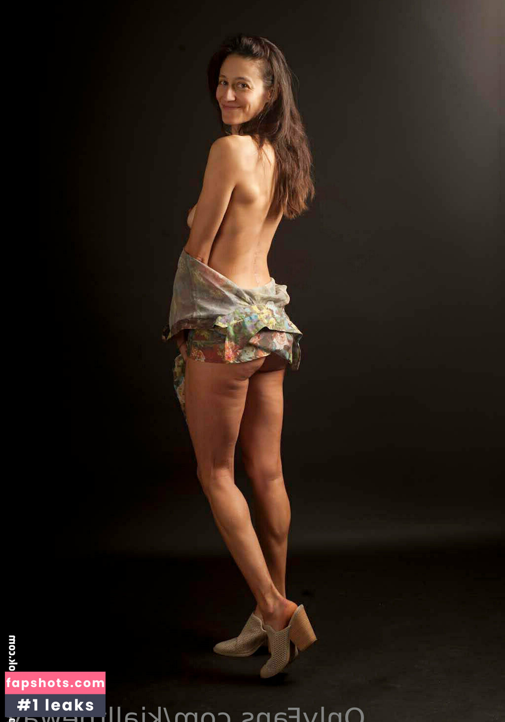 kjalltheway gallery photo #21