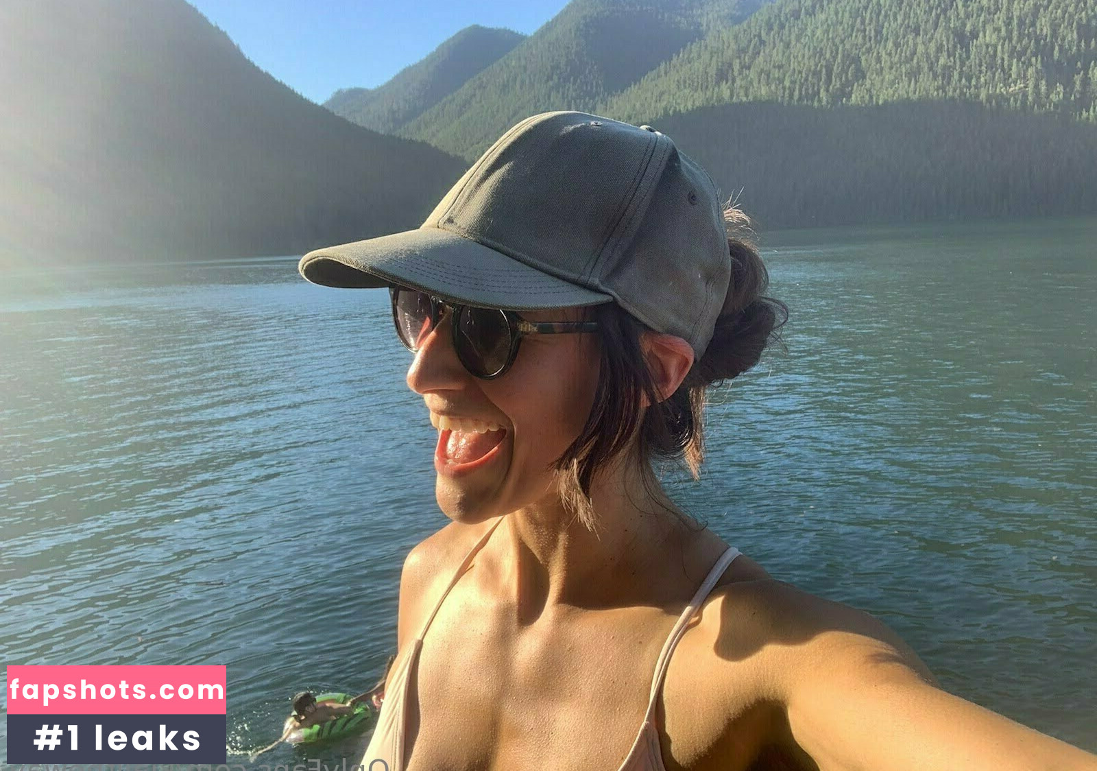 kjalltheway gallery photo #24