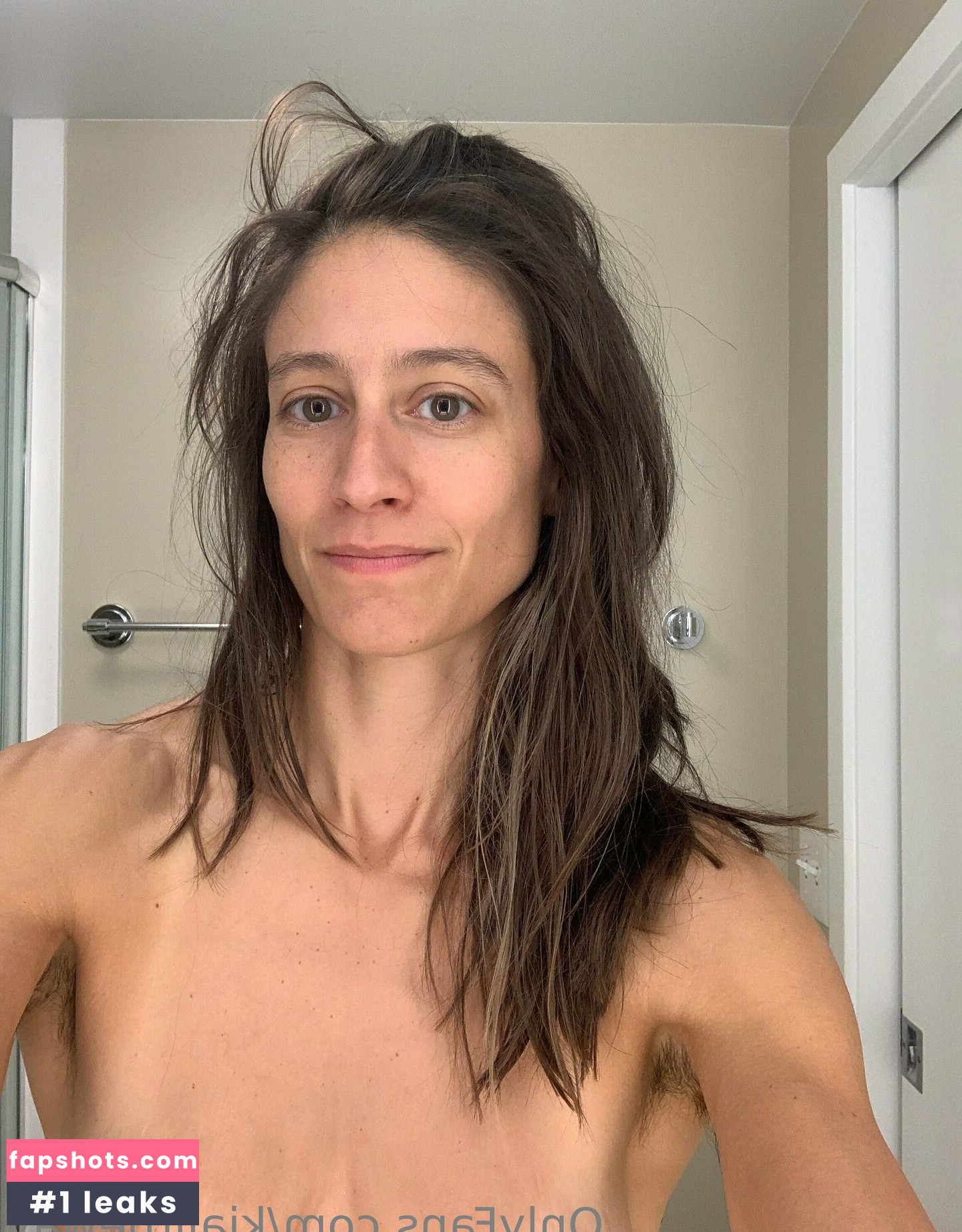 kjalltheway gallery photo #29