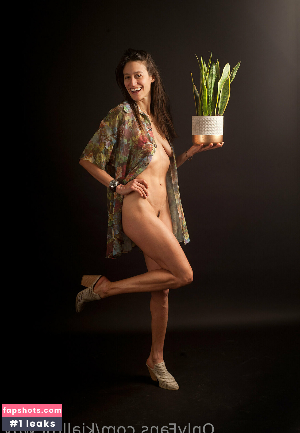 kjalltheway gallery photo #30