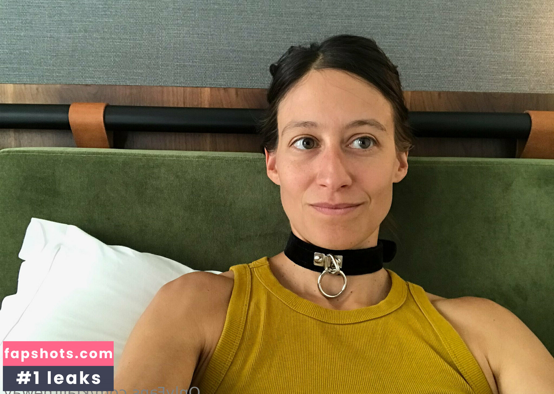 kjalltheway gallery photo #9