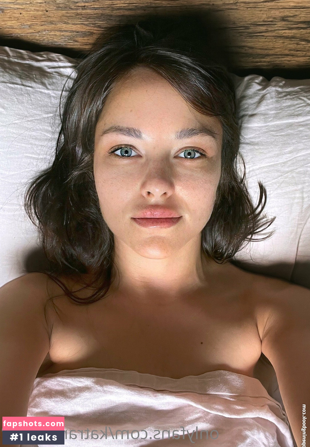 Kjaneway Nahé úniky fotek pouze od fanoušků #42 - Fapshots