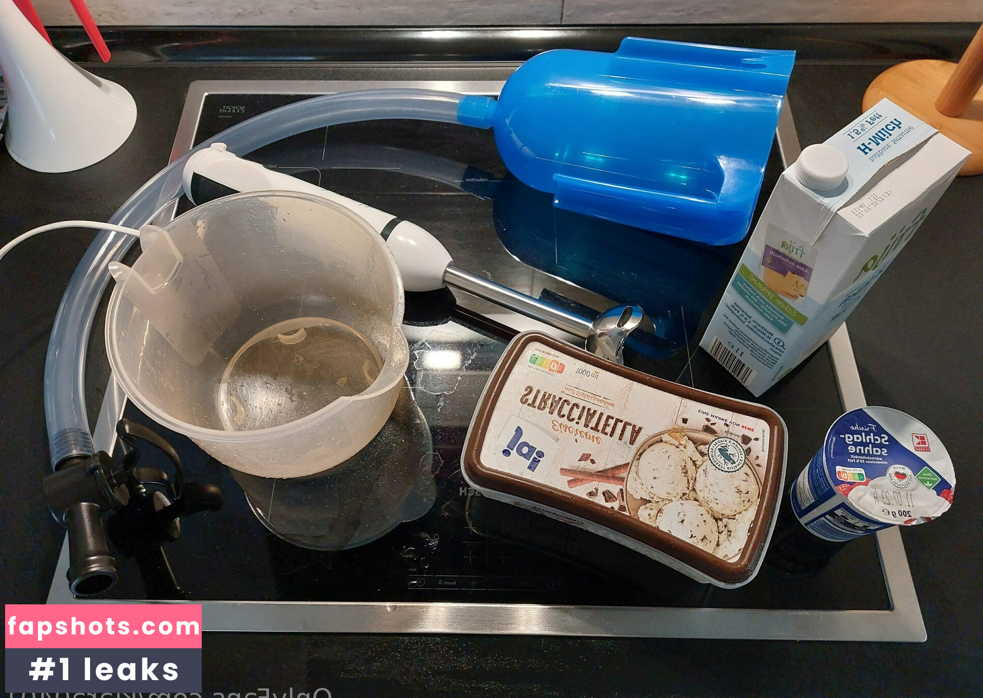 kjara0401 gallery photo #14