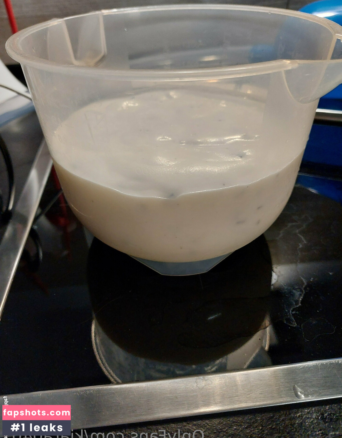 kjara0401 gallery photo #22