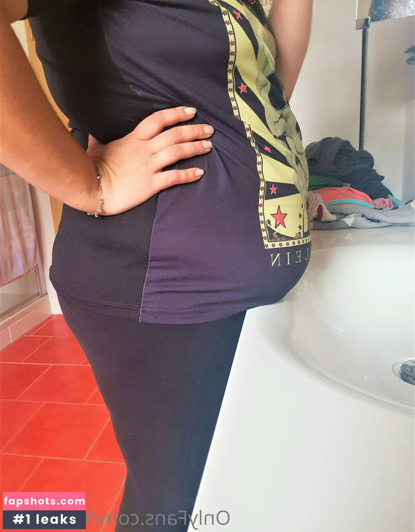 kjara0401 gallery photo #28