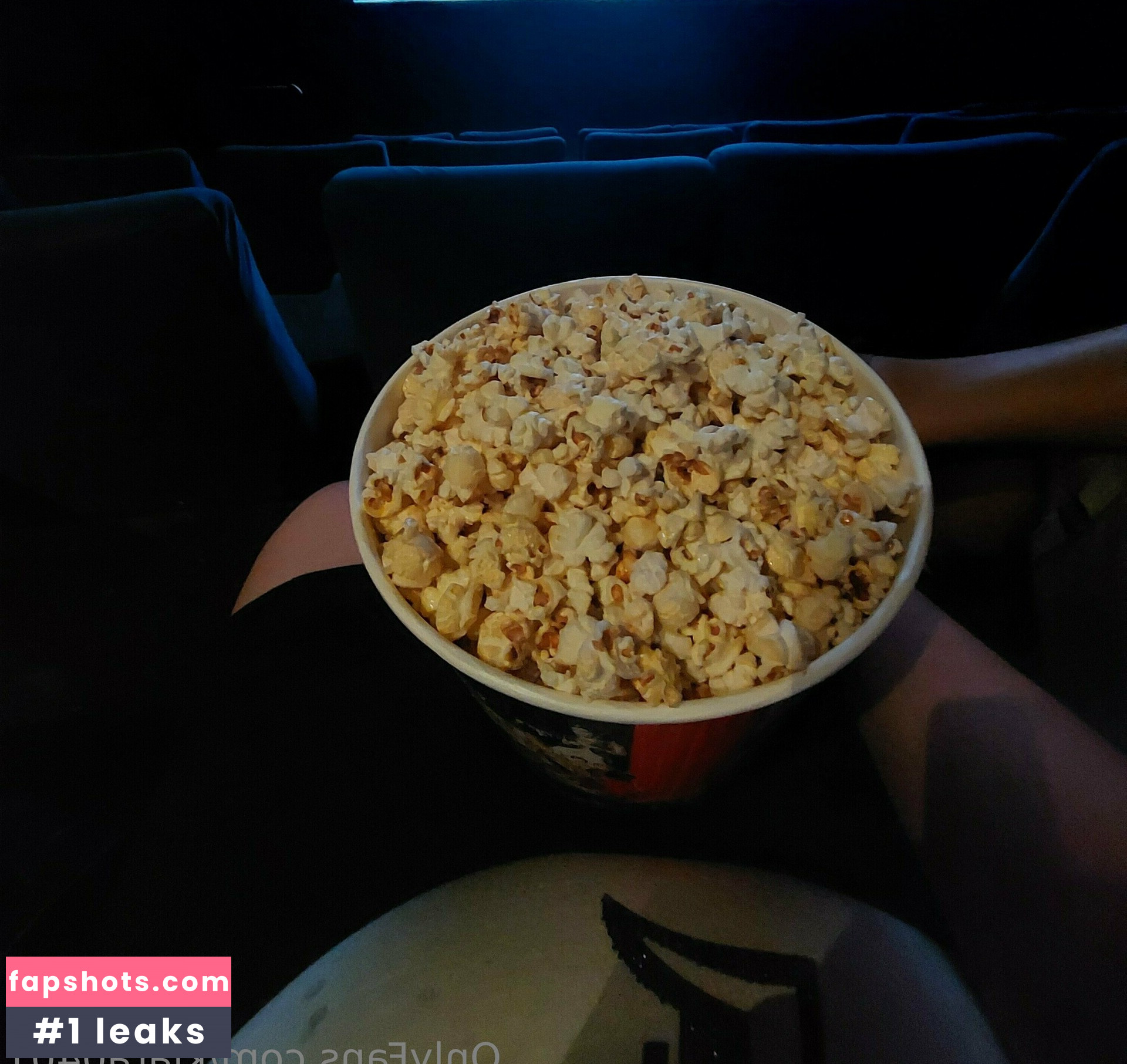 kjara0401 gallery photo #7