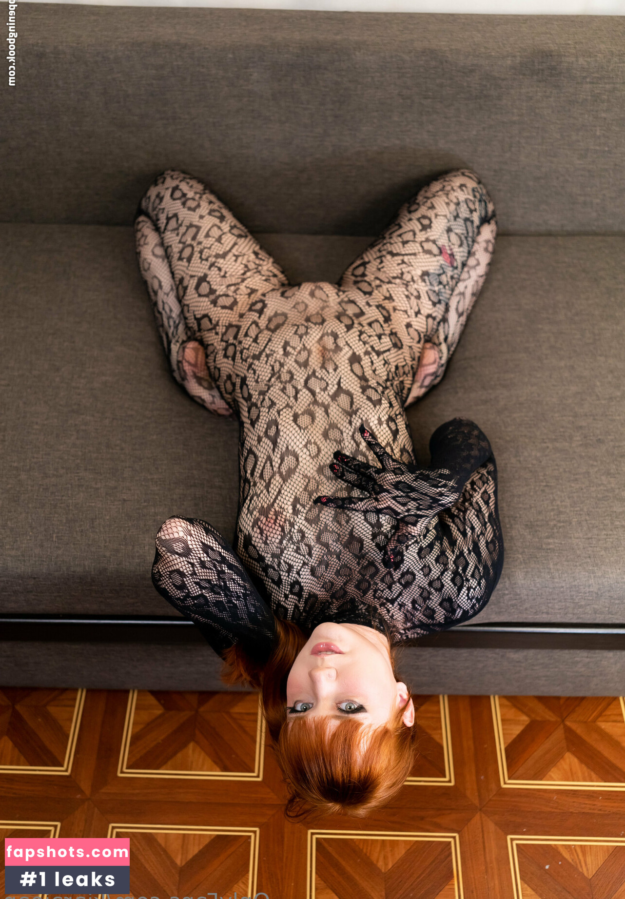 kjart gallery photo #12