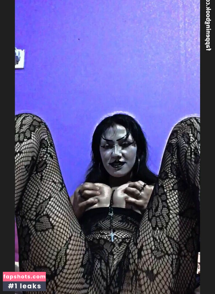 kjkjkjk___cwb Filtración Desnuda OnlyFans Foto #2 - Fapshots