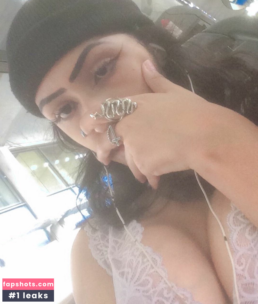 kjkjkjk___cwb Filtración Desnuda OnlyFans Foto #11 - Fapshots