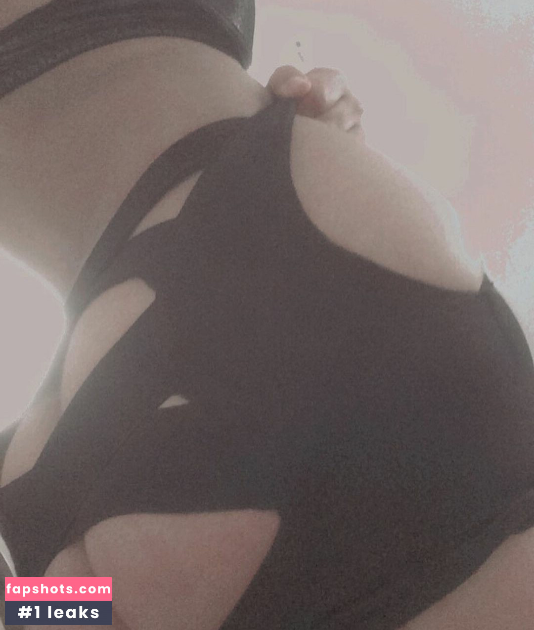 kjkjkjk___cwb Filtración Desnuda OnlyFans Foto #14 - Fapshots