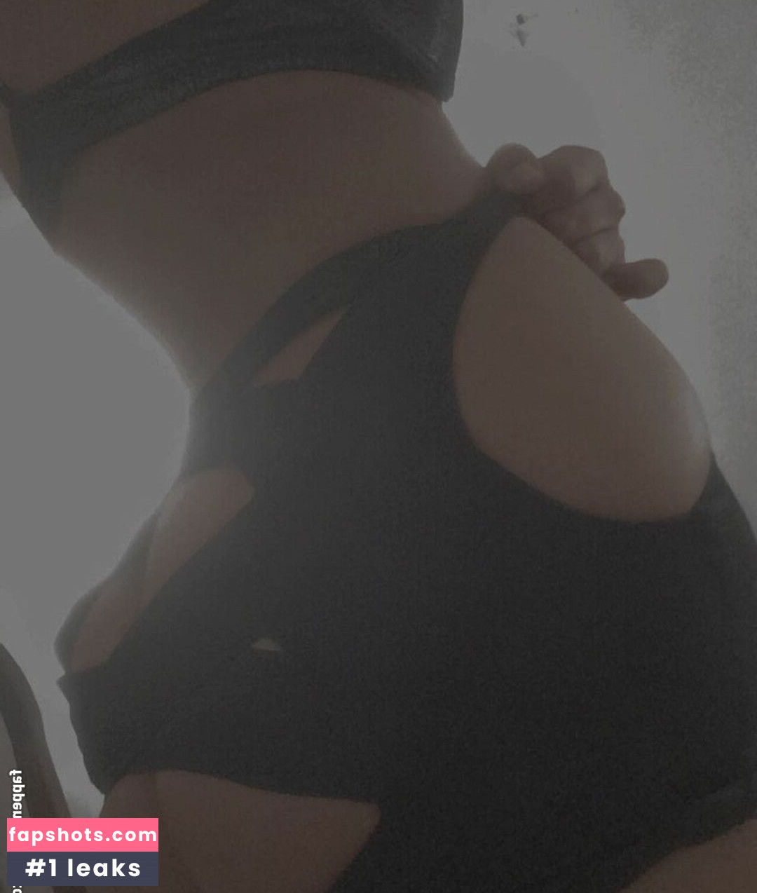 kjkjkjk___cwb Filtración Desnuda OnlyFans Foto #15 - Fapshots