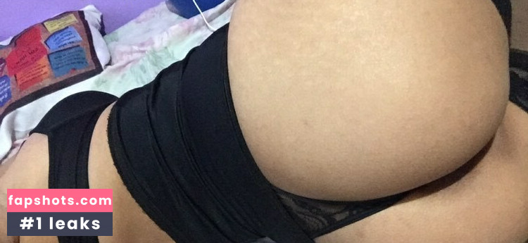 kjkjkjk___cwb Filtración Desnuda OnlyFans Foto #6 - Fapshots