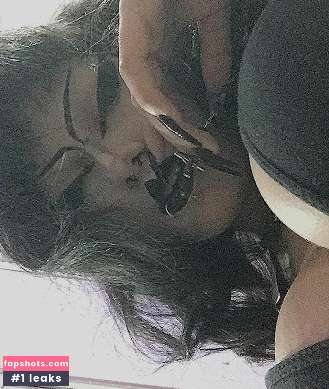 kjkjkjk___cwb Filtración Desnuda OnlyFans Foto #8 - Fapshots