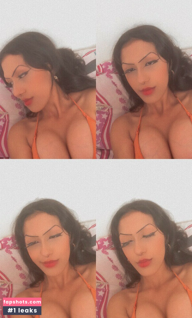 kjkjkjk___cwb Filtración Desnuda OnlyFans Foto #9 - Fapshots