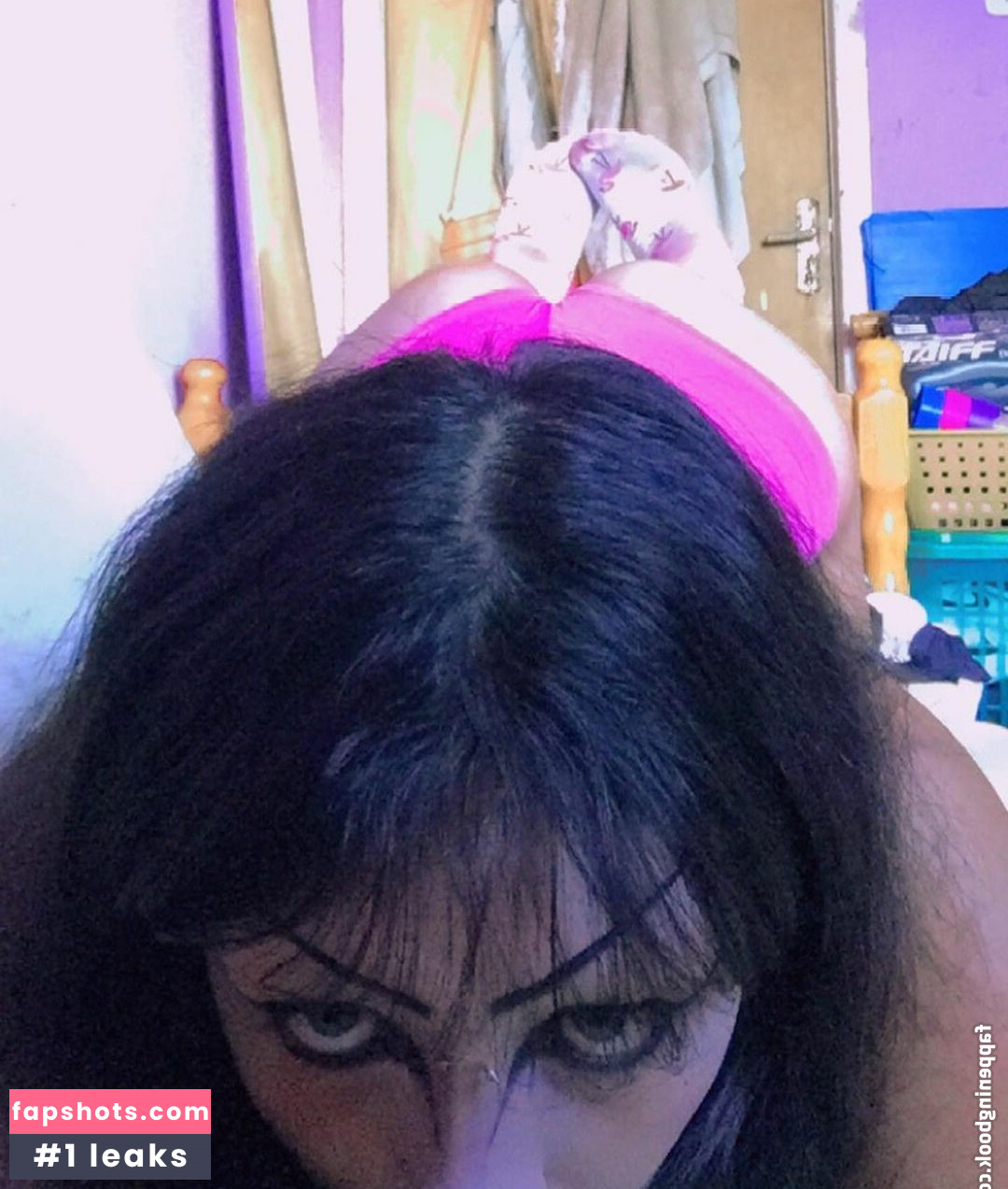 kjkjkjk___cwb Filtración Desnuda OnlyFans Foto #10 - Fapshots
