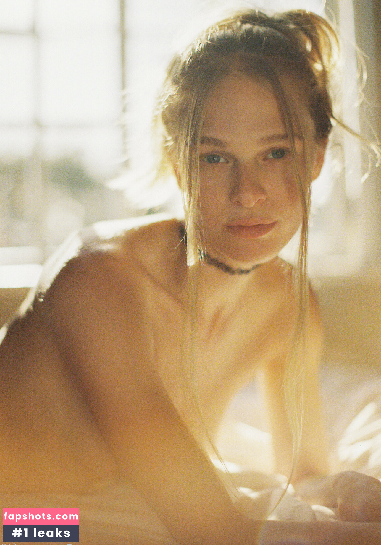 kjskorge gallery photo #26