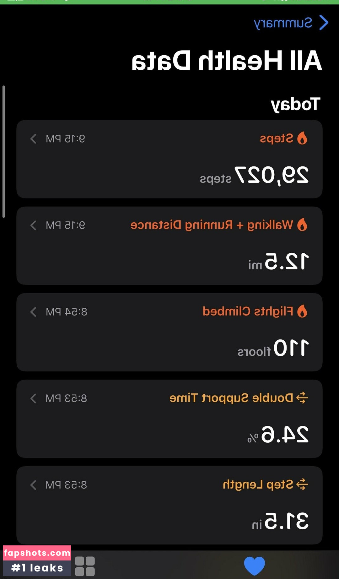 kjskorge gallery photo #4